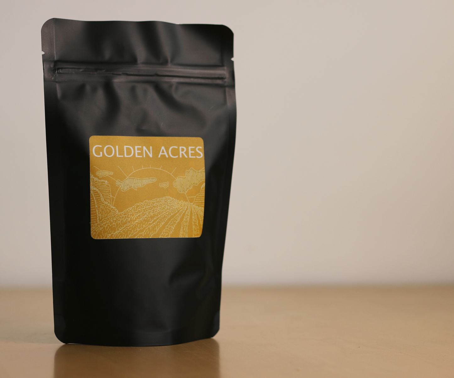 Blend Sampler | 4oz Coffee Packs