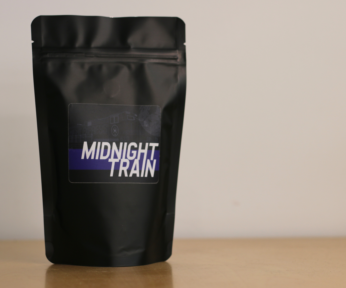 Blend Sampler | 4oz Coffee Packs