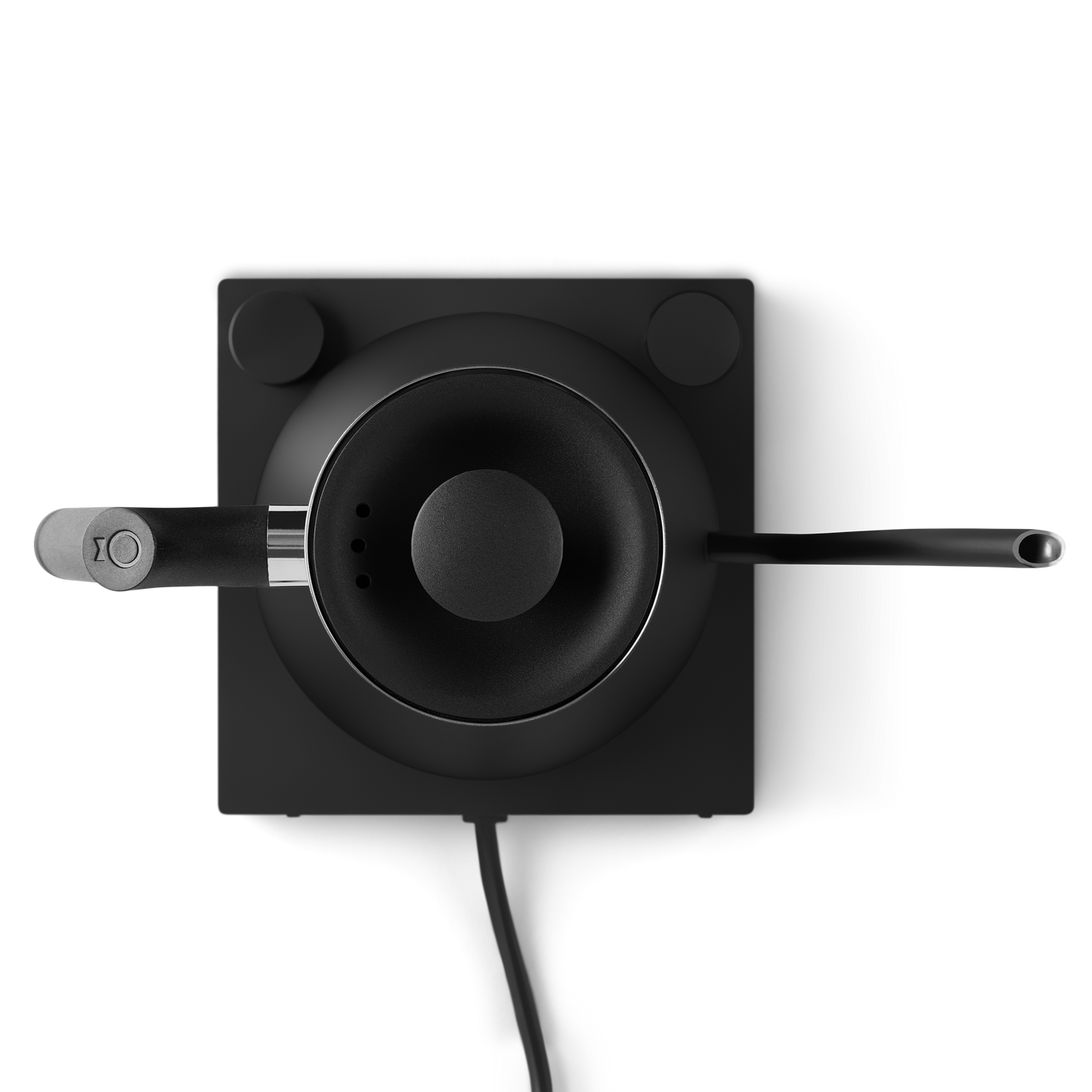 Fellow Stagg EKG Electric Kettle