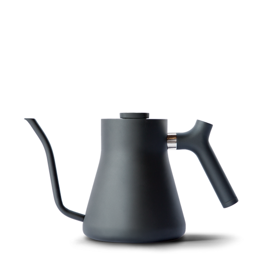 Fellow Stagg EKG Electric Kettle