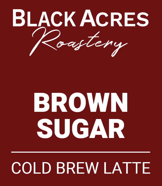 Latte To-Go (Half Gallon)