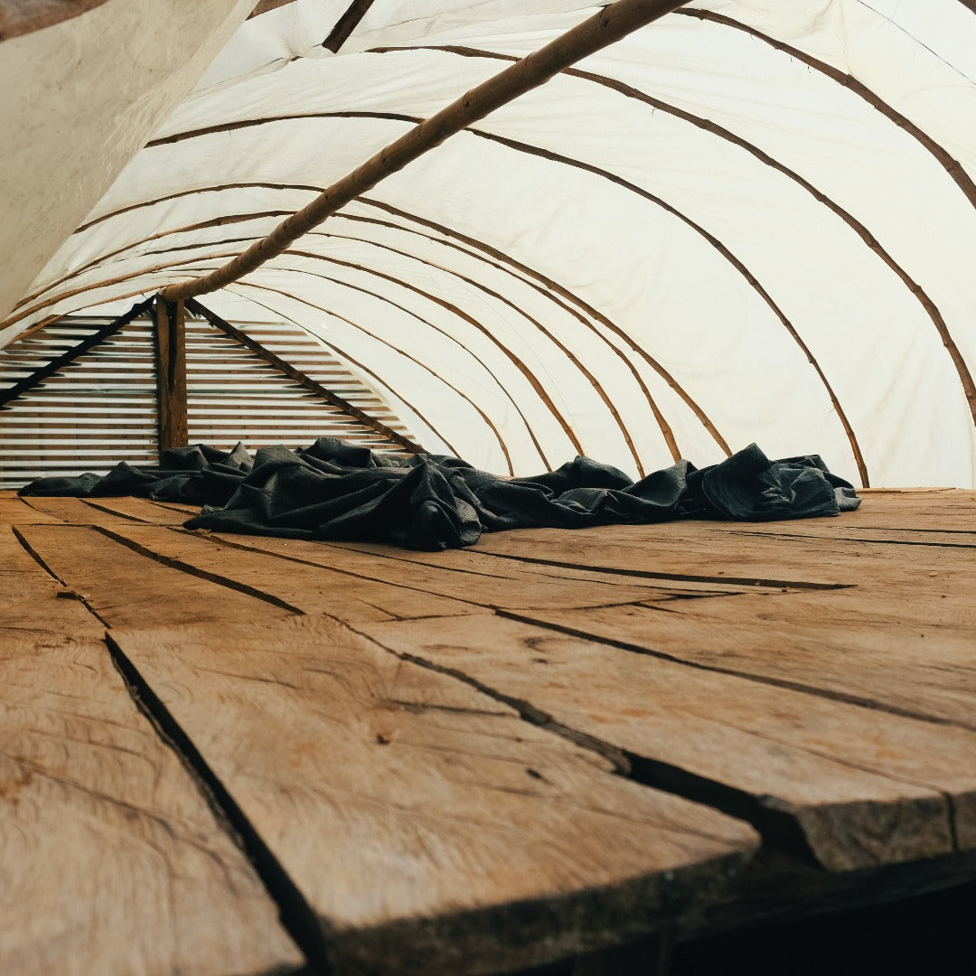 Huellas - Alto San Ignacio Lot 07/24 (Subscription)
