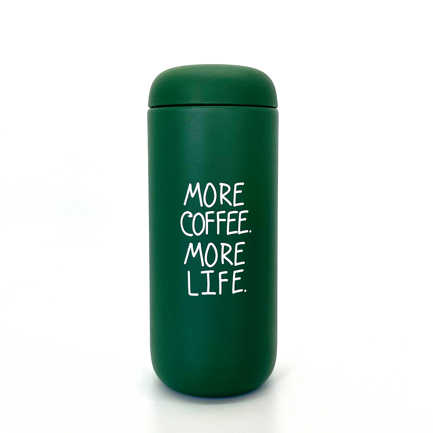 16oz Carter Move Mug + Splash Guard - Mudcloth - Black Acres x Fellow