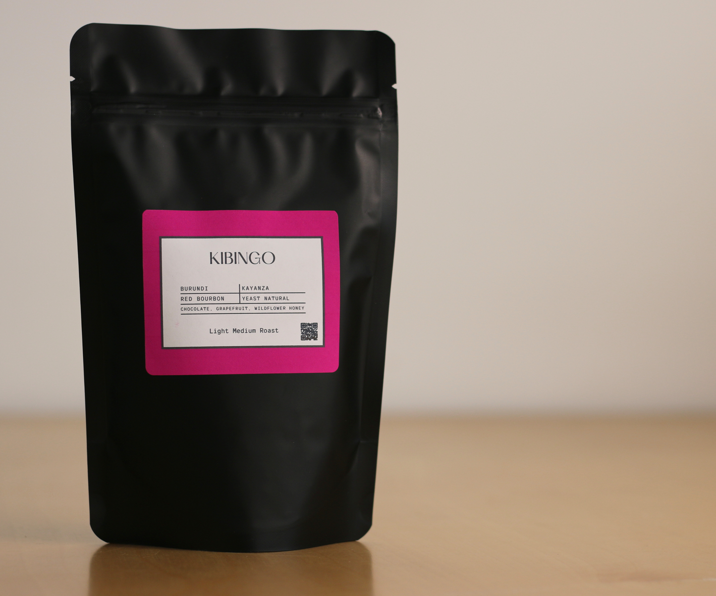 Single Origin Sampler | 4oz Coffee Packs