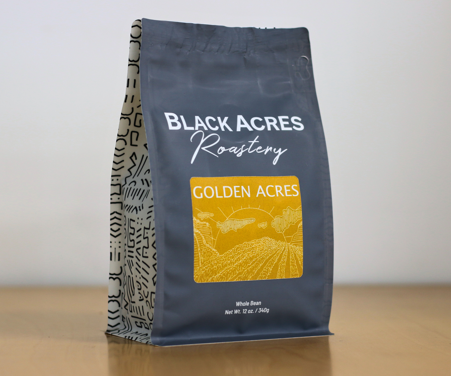 Golden Acres Blend (Subscription)