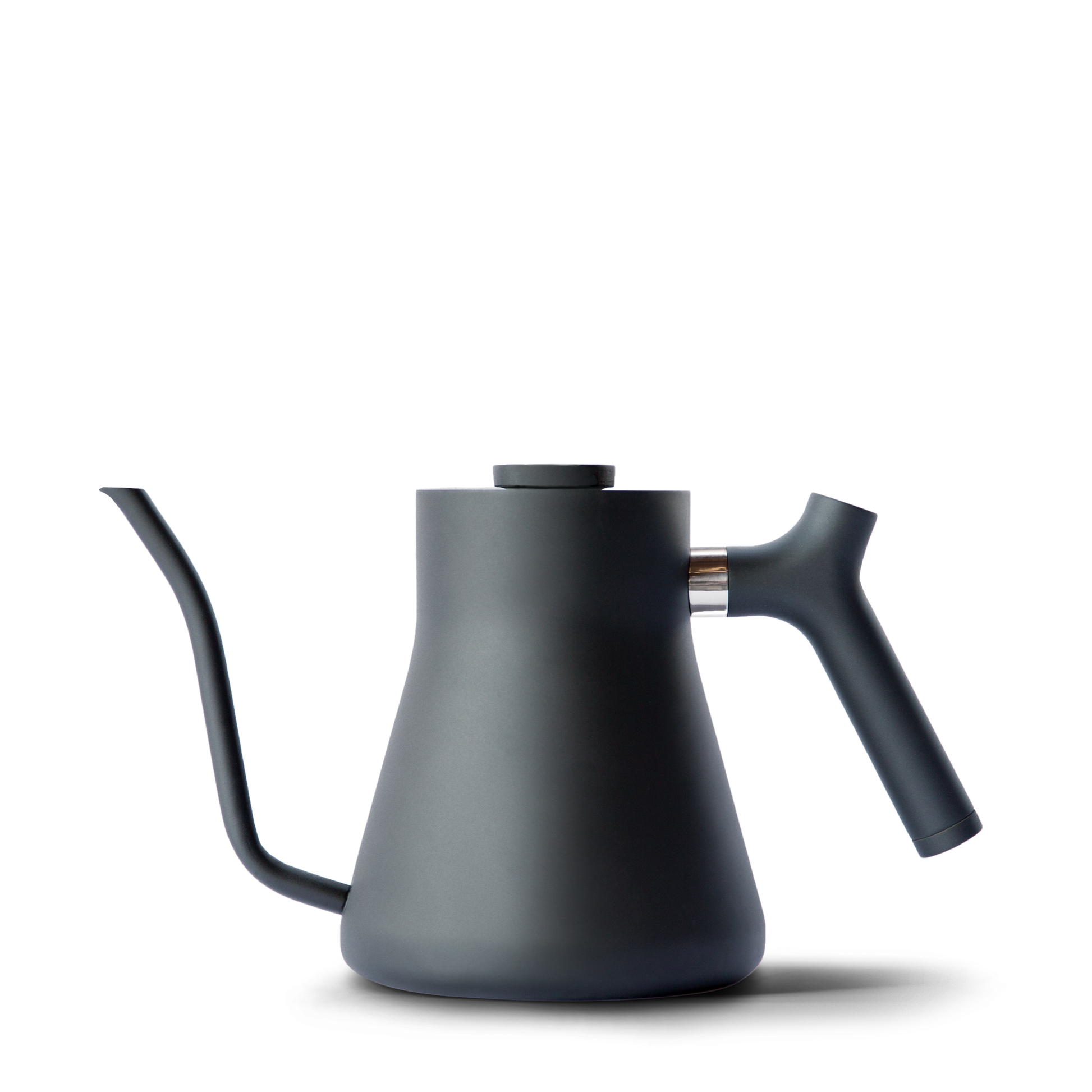 Fellow Stagg EKG electric kettle, matte black